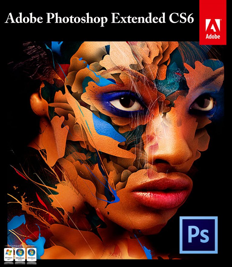 photoshop 64 bit free download